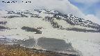 area1-20250505115020.jpg