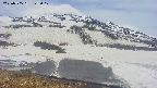 area1-20250505122021.jpg