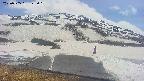 area1-20250505125026.jpg