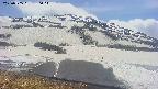 area1-20250505130021.jpg