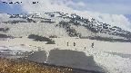 area1-20250505131031.jpg