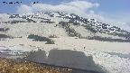 area1-20250505133020.jpg