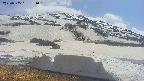 area1-20250505134022.jpg