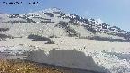 area1-20250505145023.jpg