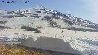 area1-20250505152024.jpg