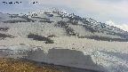 area1-20250505153018.jpg