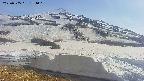 area1-20250505154021.jpg