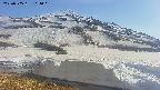 area1-20250505161033.jpg