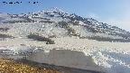 area1-20250505163023.jpg