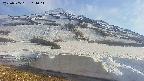 area1-20250505164021.jpg