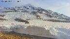 area1-20250505171031.jpg