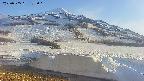 area1-20250505172020.jpg