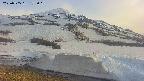 area1-20250505173018.jpg