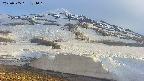 area1-20250505174020.jpg