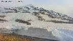 area1-20250505180020.jpg