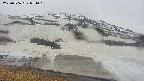 area1-20250506051018.jpg
