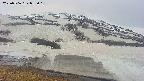 area1-20250506052016.jpg