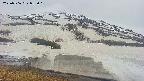 area1-20250506053018.jpg