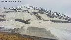 area1-20250506054017.jpg