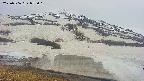 area1-20250506055017.jpg