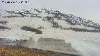 area1-20250506060019.jpg