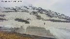 area1-20250506062015.jpg