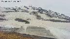 area1-20250506071017.jpg