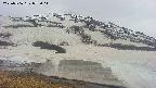 area1-20250506072015.jpg