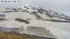 area1-20250506073016.jpg