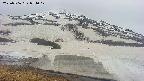 area1-20250506074018.jpg