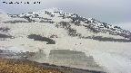 area1-20250506075015.jpg