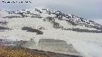 area1-20250506080018.jpg