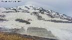 area1-20250506081016.jpg