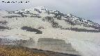 area1-20250506082014.jpg