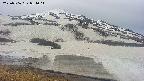 area1-20250506084015.jpg