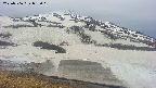 area1-20250506092017.jpg