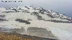 area1-20250506093016.jpg