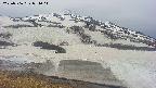 area1-20250506094017.jpg