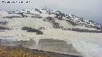 area1-20250506095019.jpg