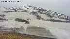 area1-20250506101017.jpg