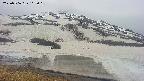area1-20250506102019.jpg