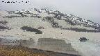 area1-20250506103018.jpg