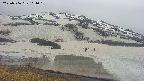 area1-20250506104017.jpg