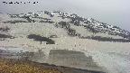 area1-20250506105017.jpg