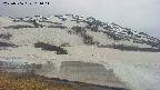 area1-20250506111015.jpg