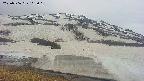 area1-20250506113016.jpg