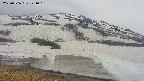 area1-20250506121016.jpg