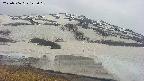 area1-20250506122014.jpg