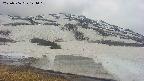 area1-20250506124019.jpg