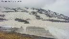 area1-20250506125017.jpg